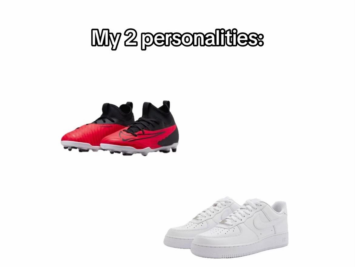 @🫀⚽️