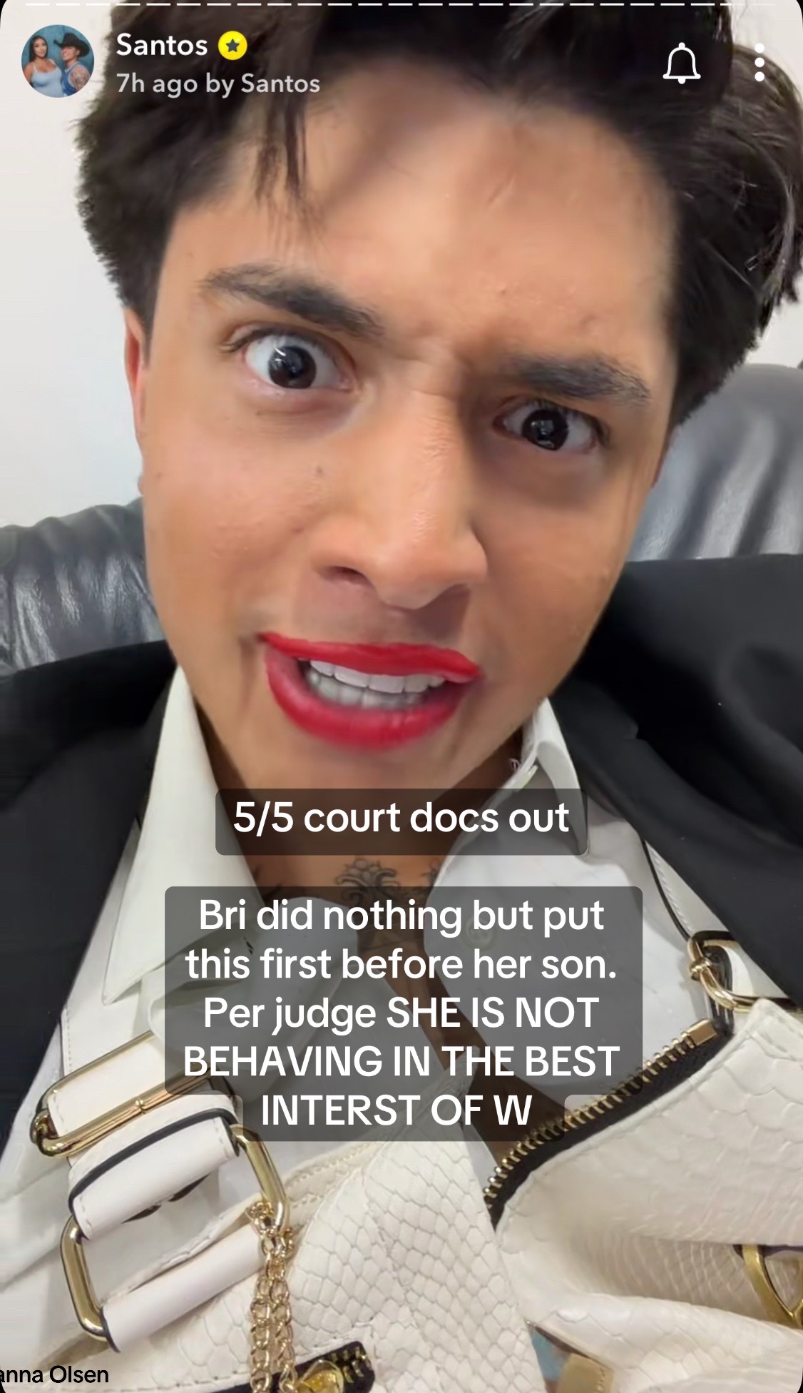 @Momx3ms