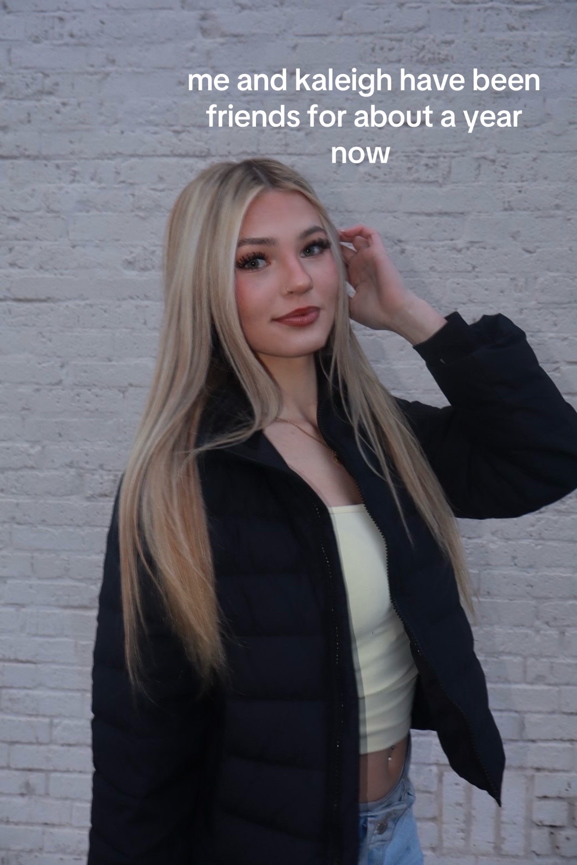 @Ł