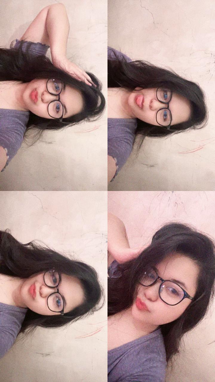 @ayo_4ngge