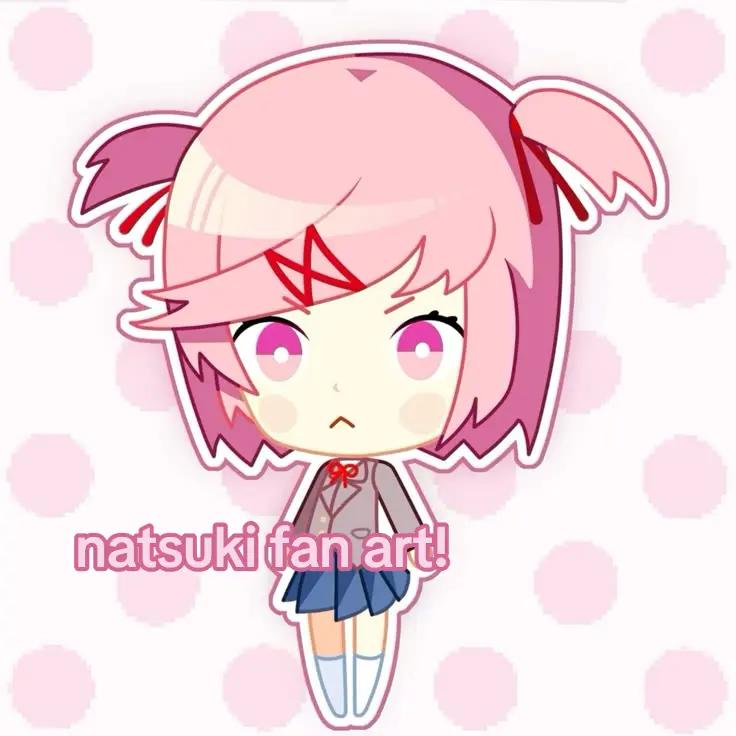 @️☆