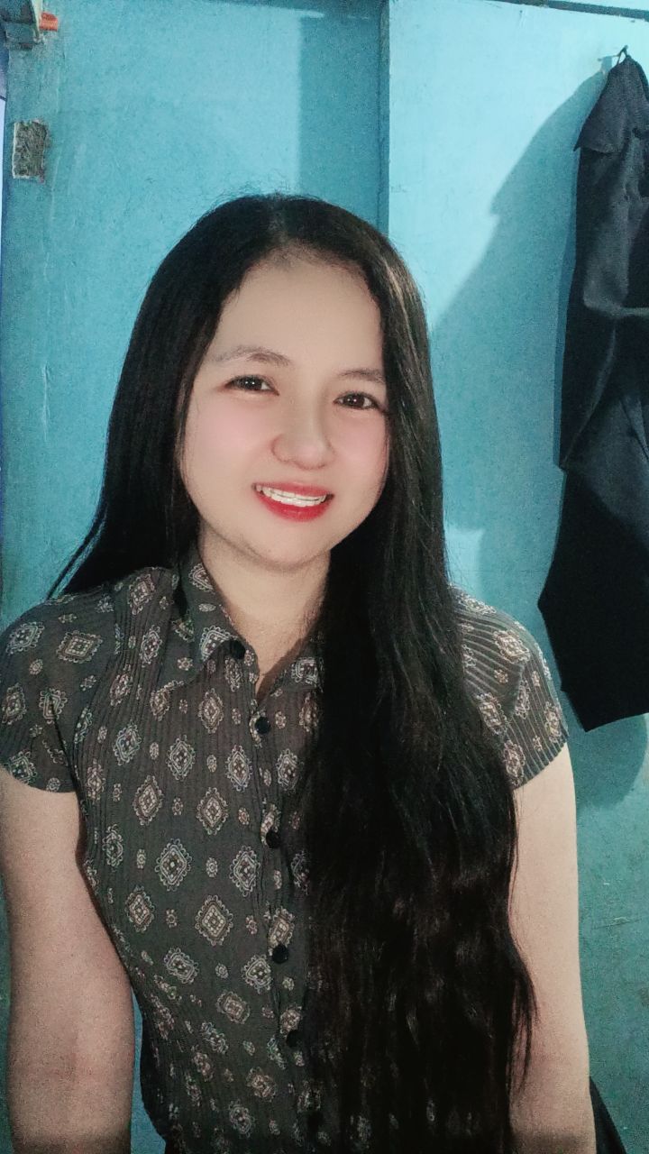 @darlingnineteen