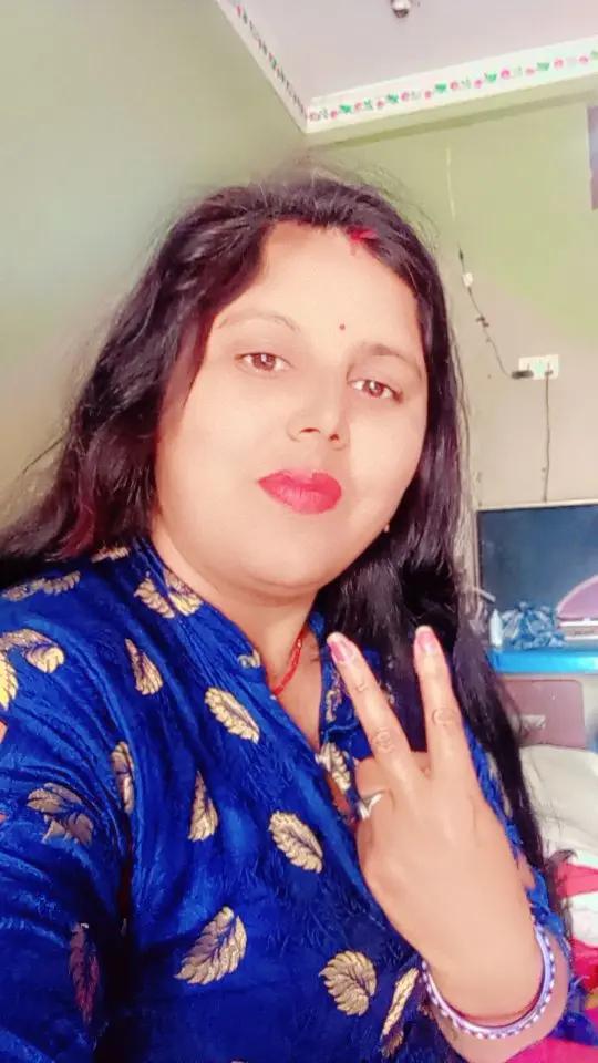 @Sumit Dube533