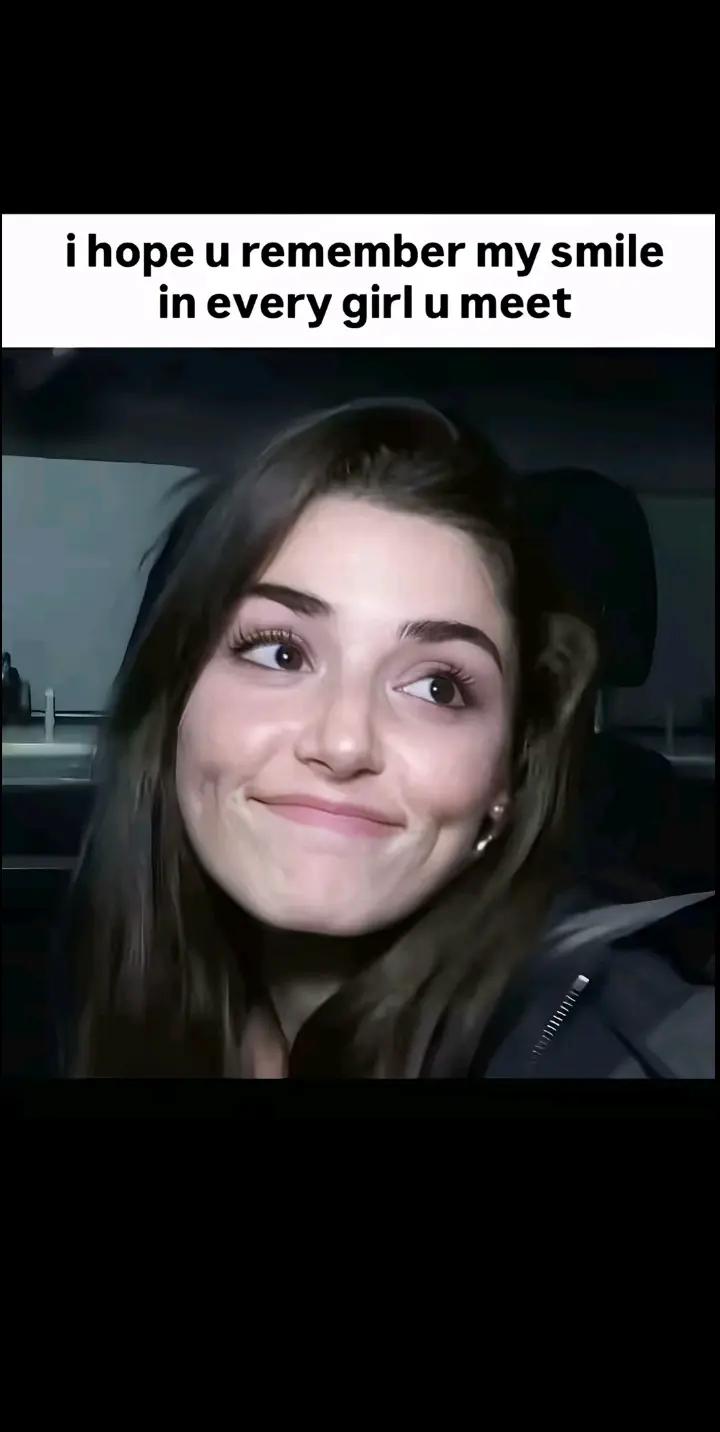@𝓓