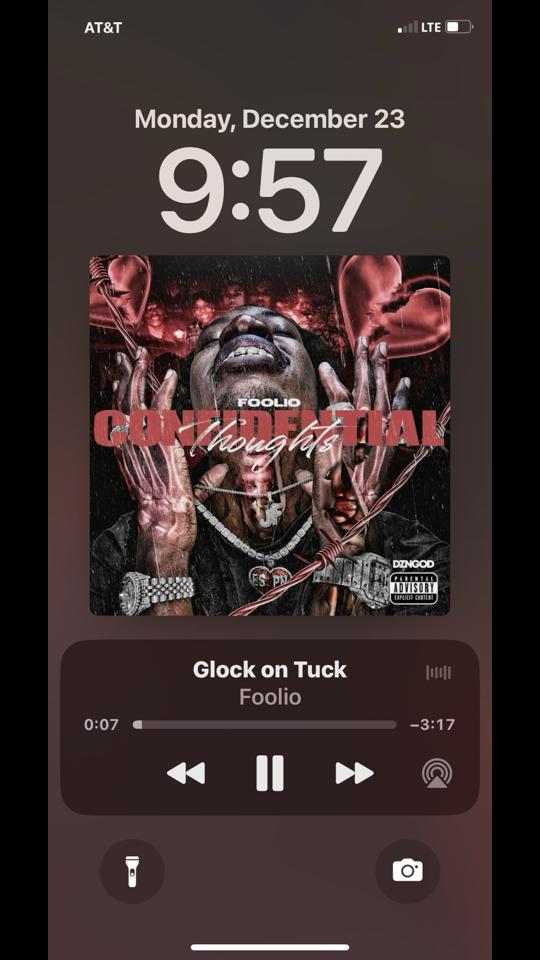 @Caleb Charlson