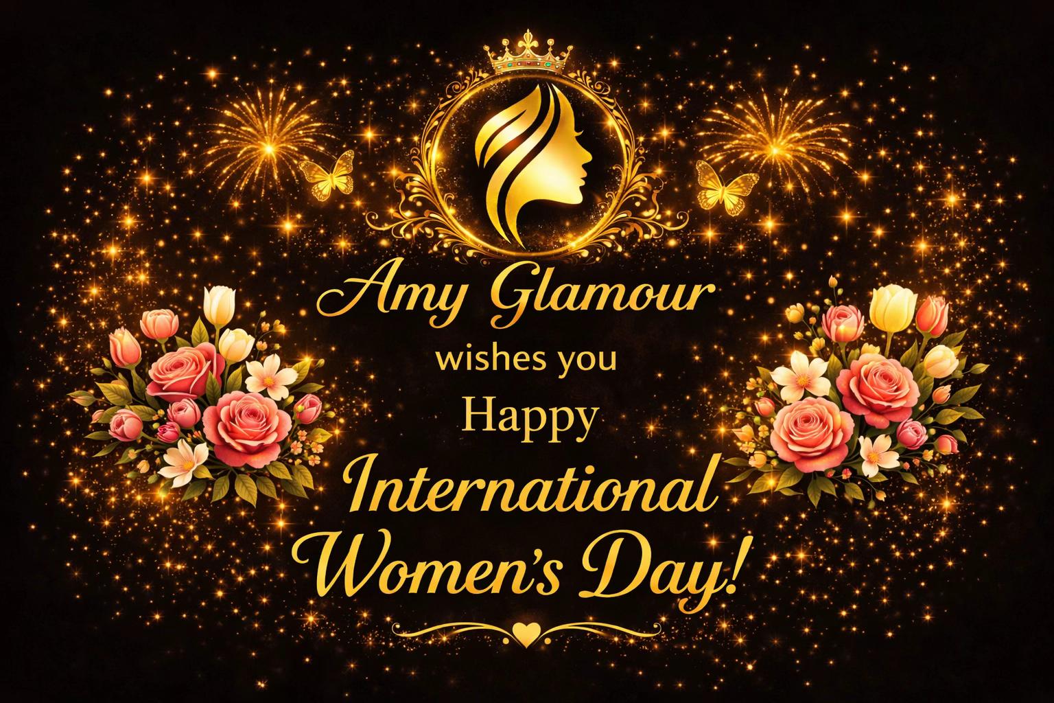 @amyglamourr