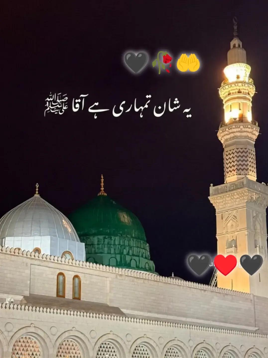 @🖤👍👑(زین)👑 (بادشاہ )👑👍🖤