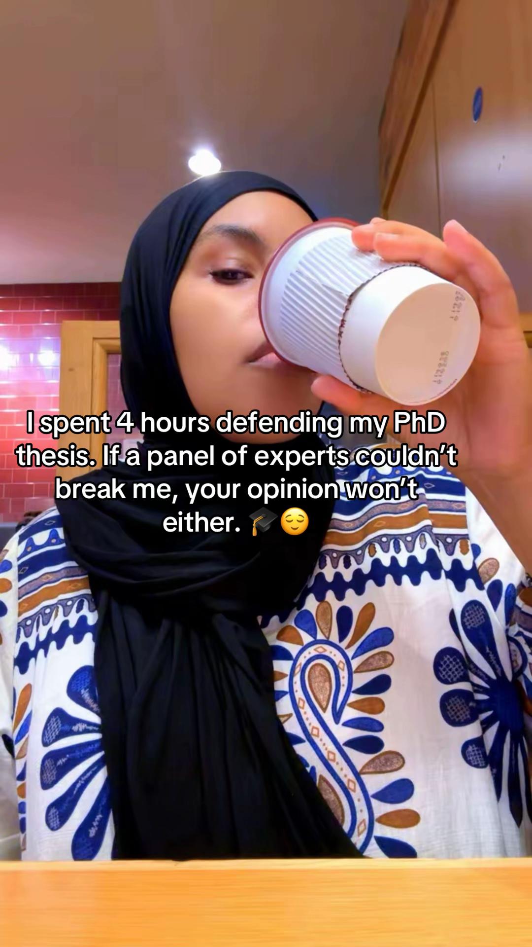 @Aisha🧸