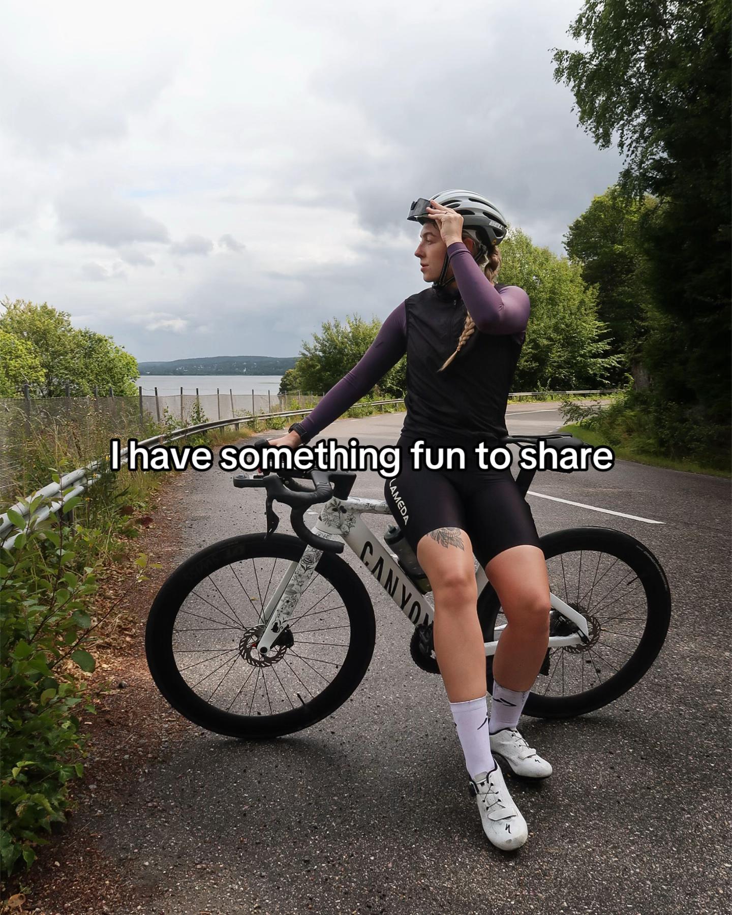 @Angelika🏊&zwj;♀️🚴🏼&zwj;♀️🏃🏼&zwj;♀️&zwj;➡️