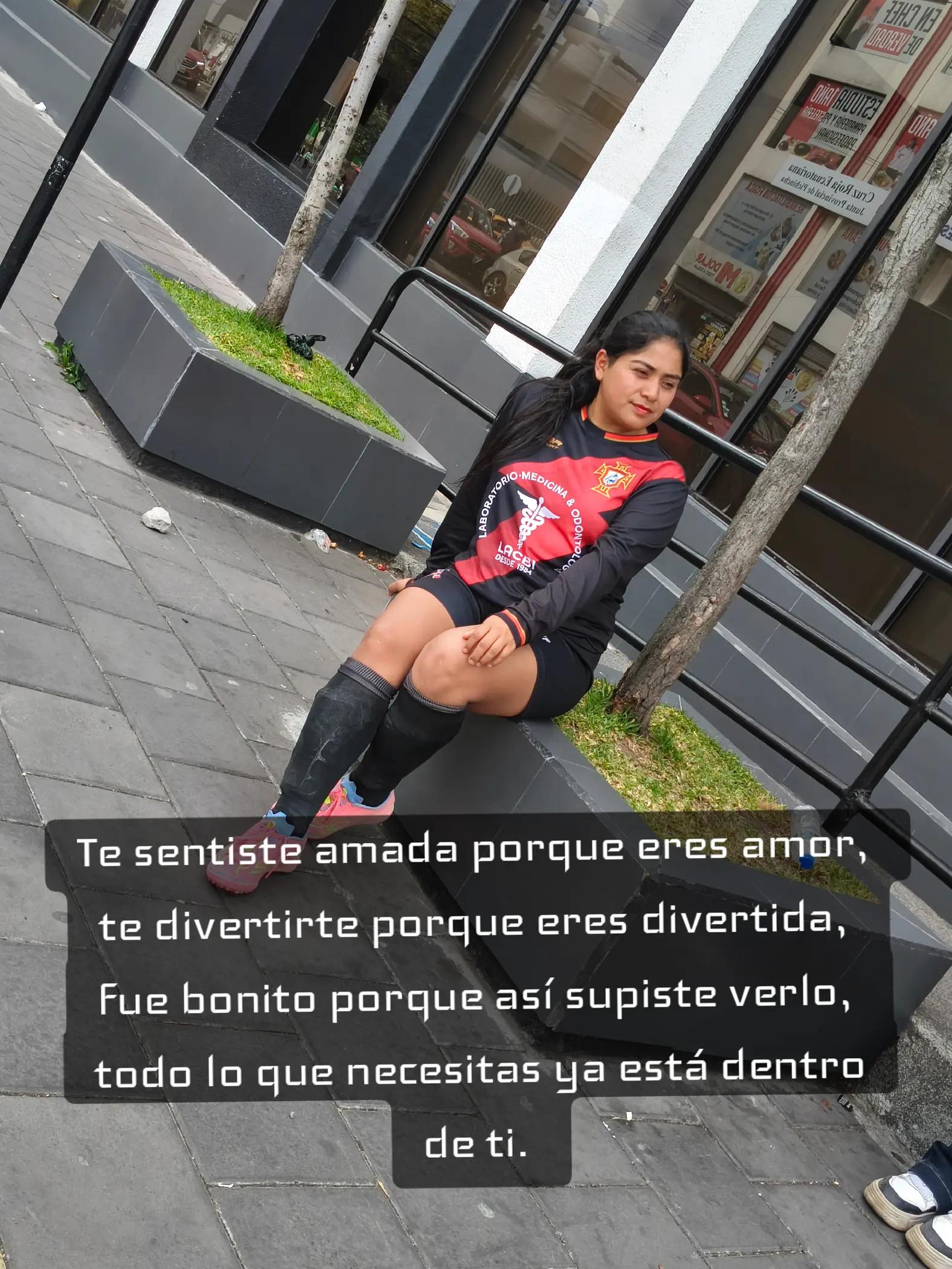 @Vilma Villegas