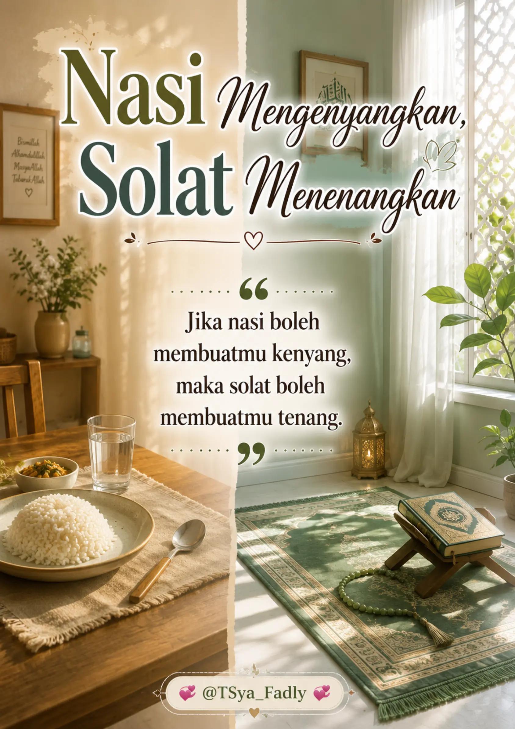 @TSya_Fadly