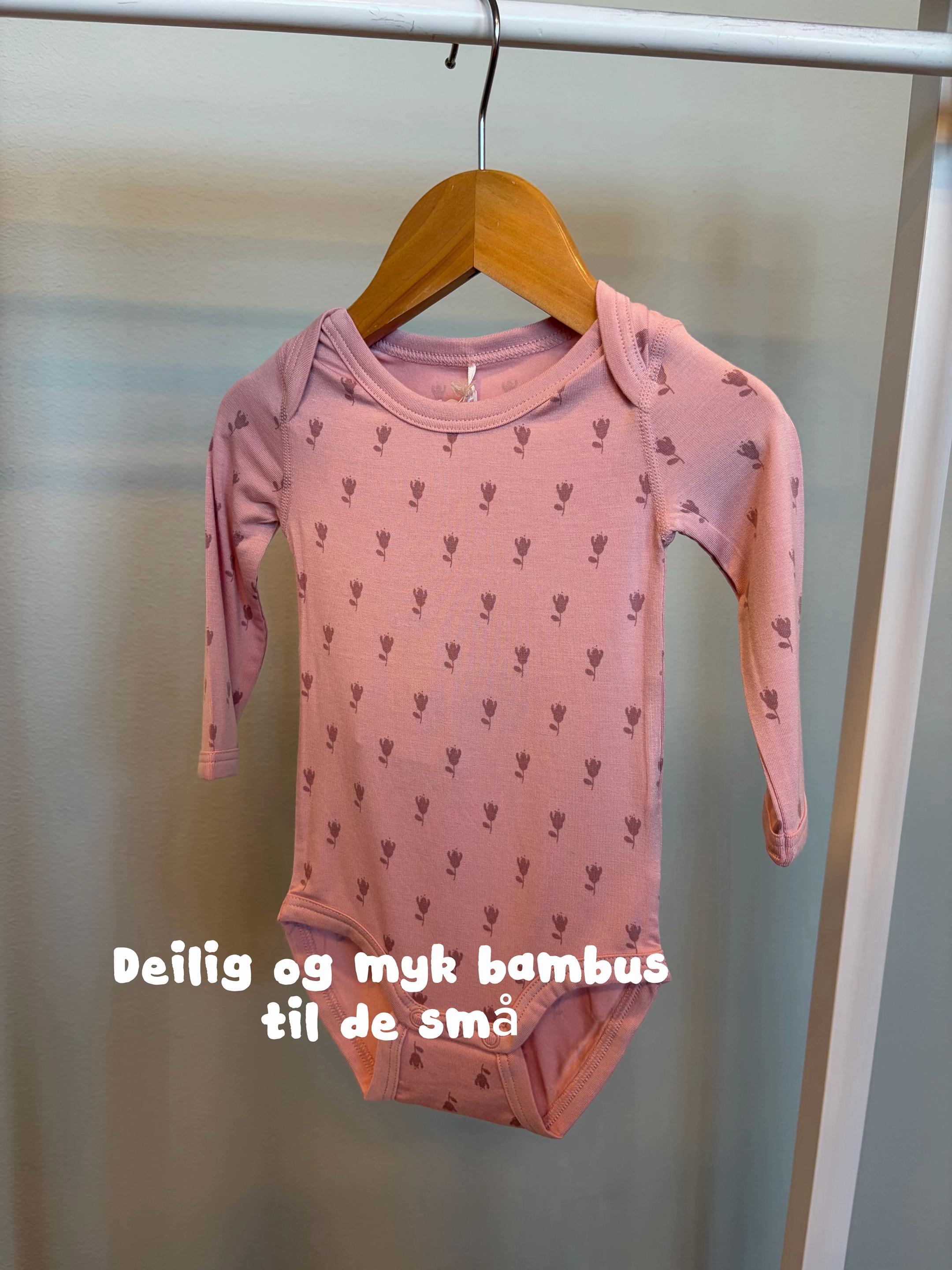 @Barnas Hus
