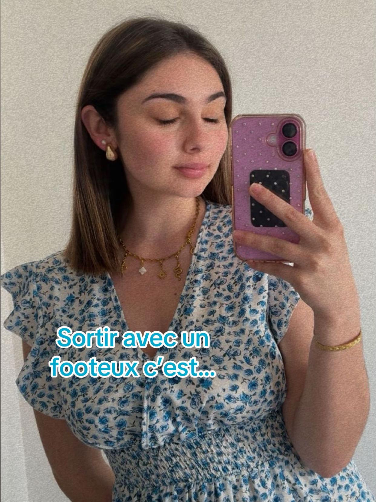 @coraaa.dpy