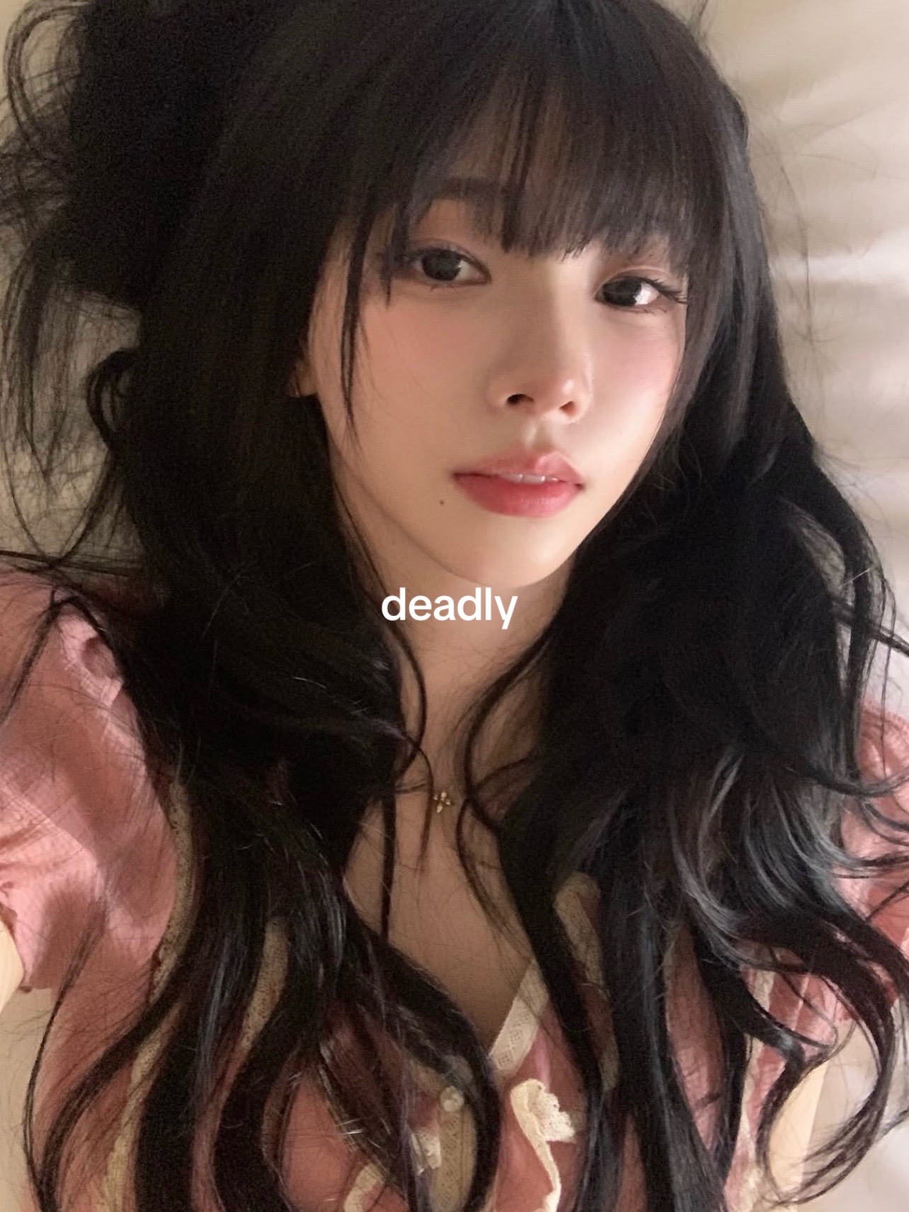 @winstarz✮