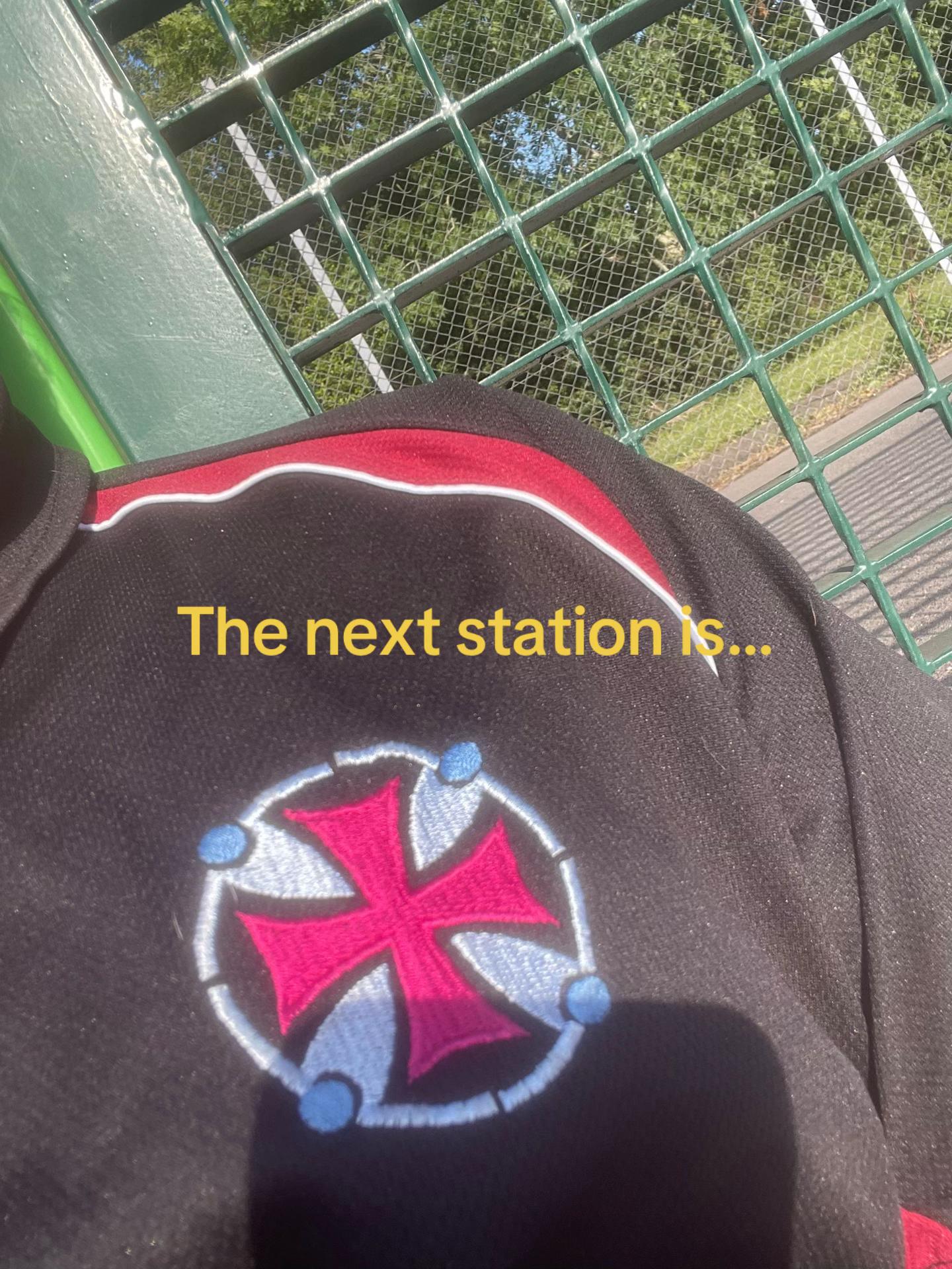 @𝕁𝕒𝕞𝕖𝕤ℂ𝕒𝕝𝕝𝕒𝕟⚽️💤