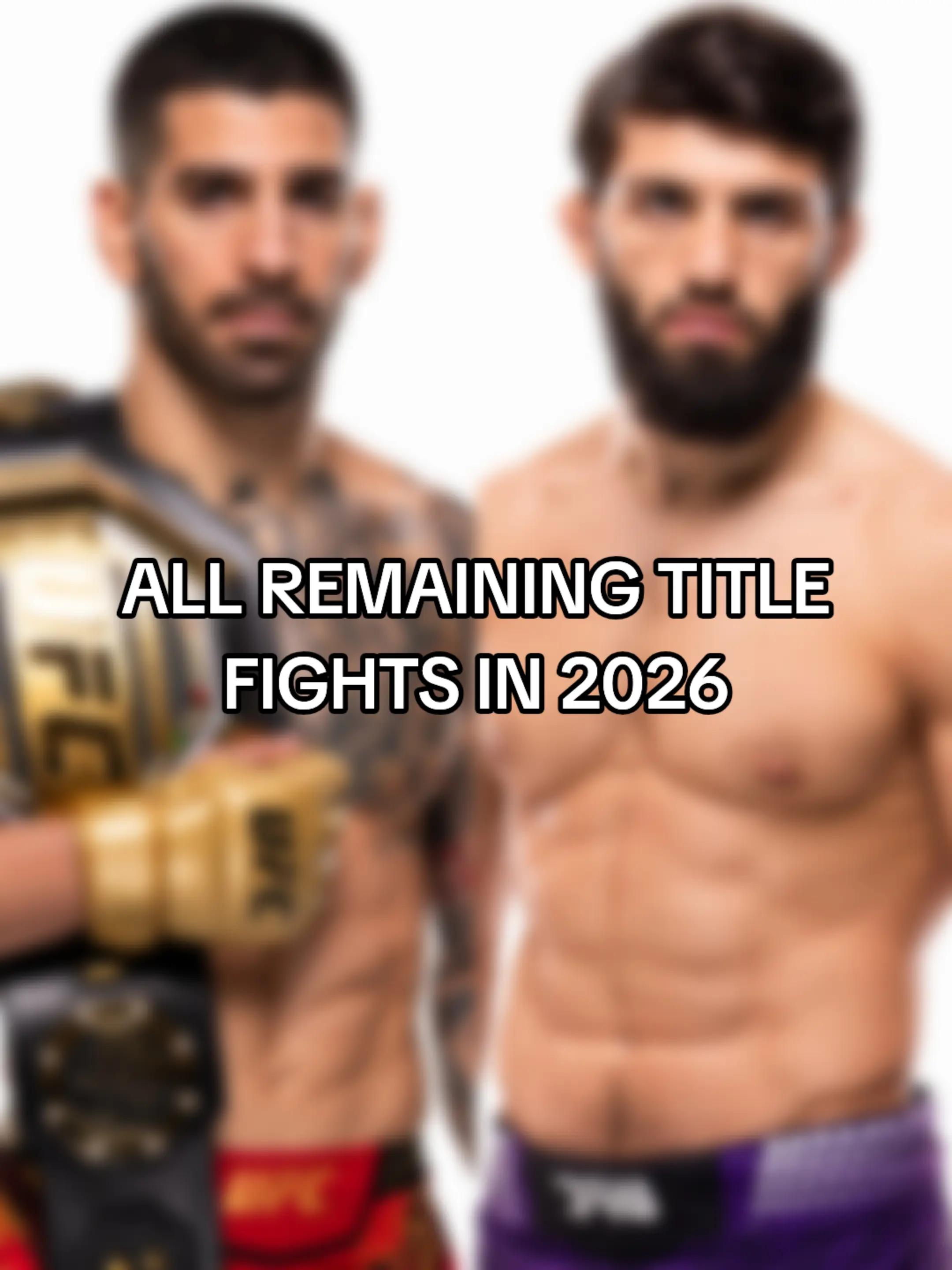 @FantazyMMA
