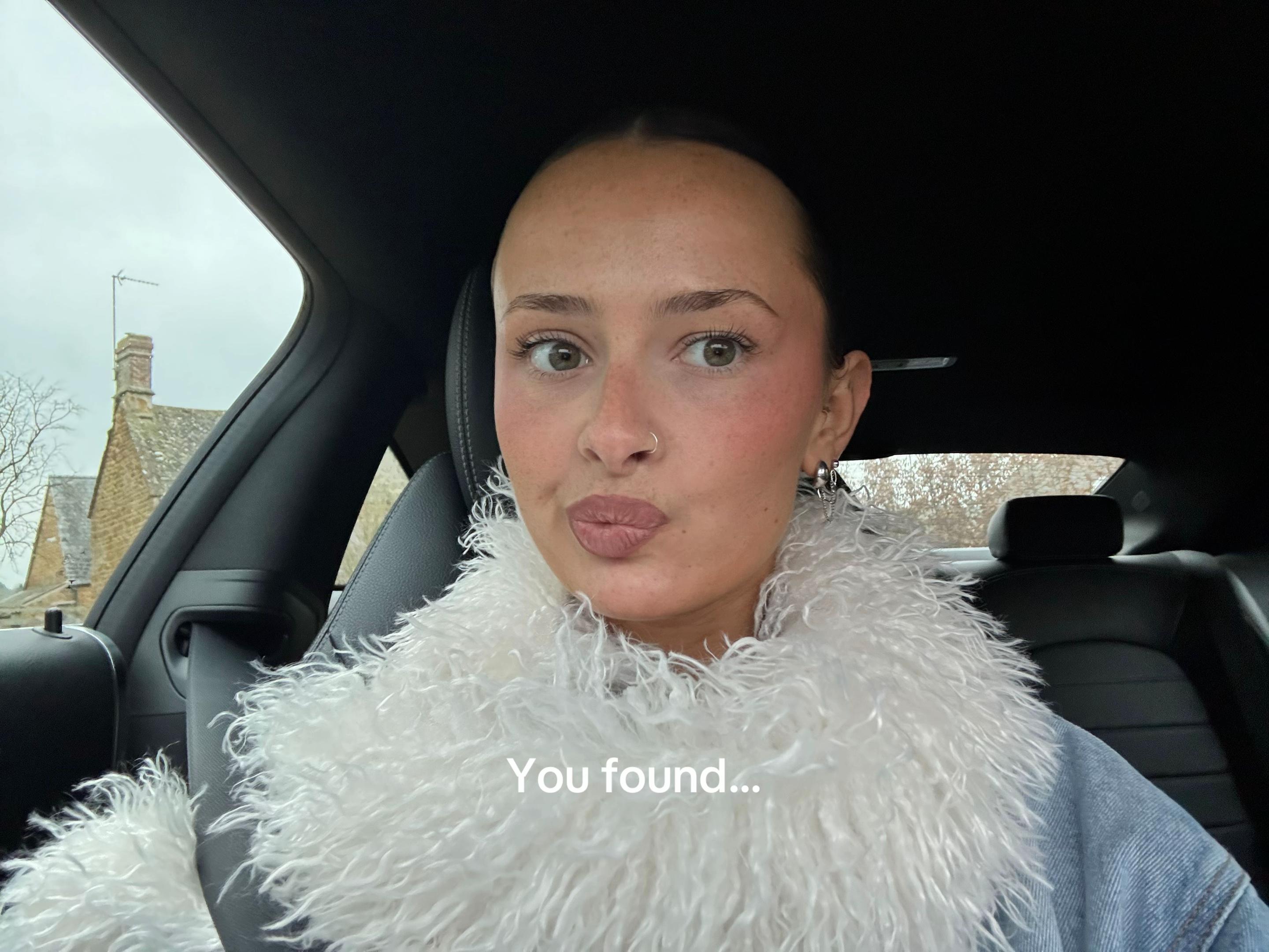 @anée reed