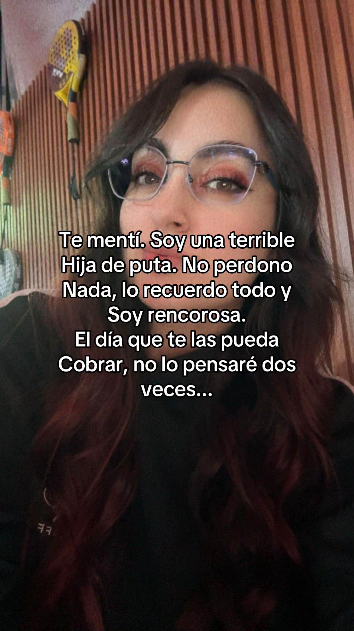 @Leidy Vargas