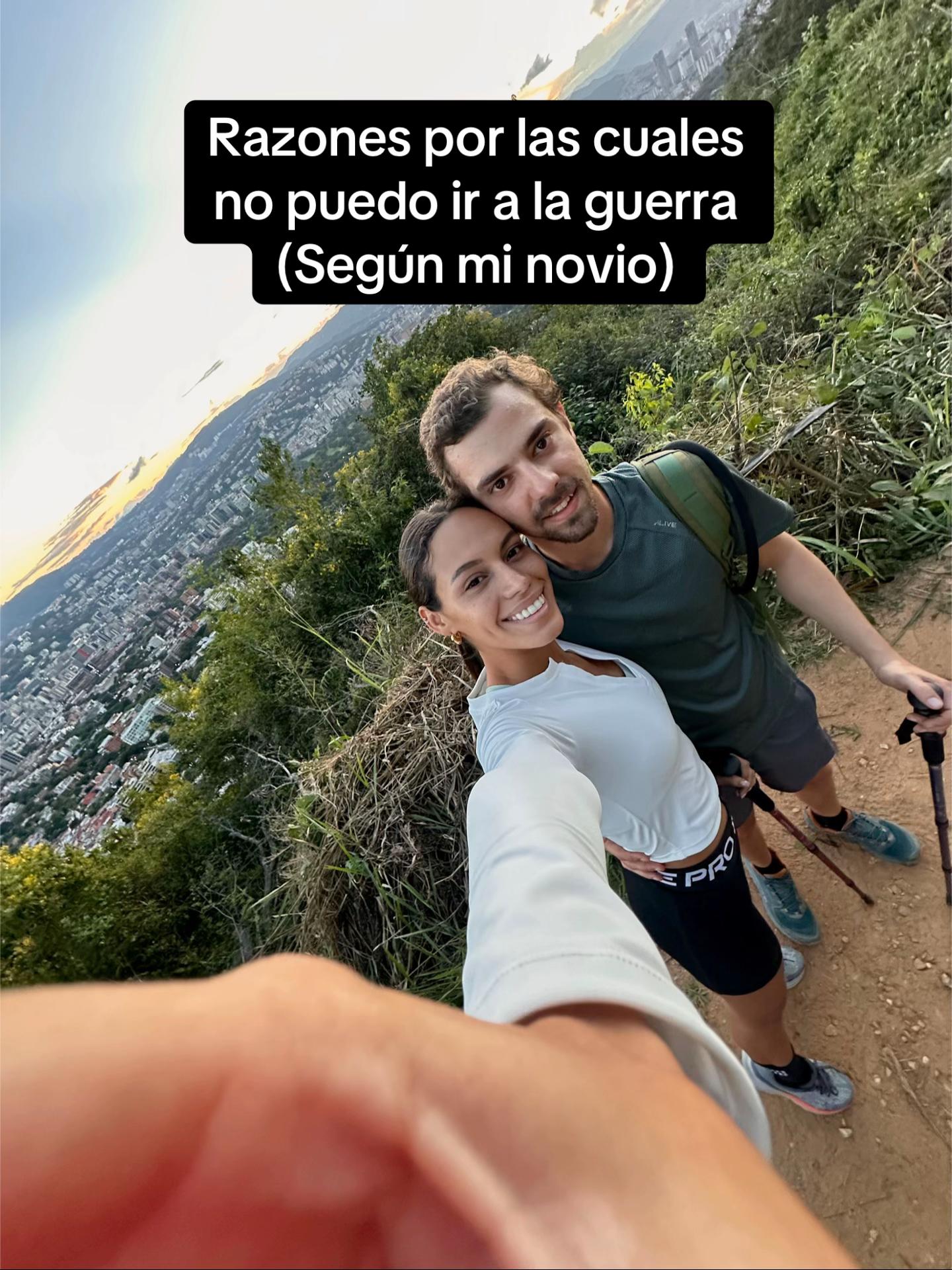 @acuadradoss