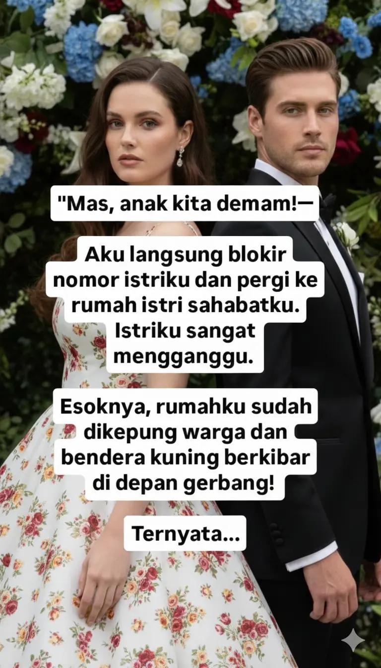@Jannahsaid