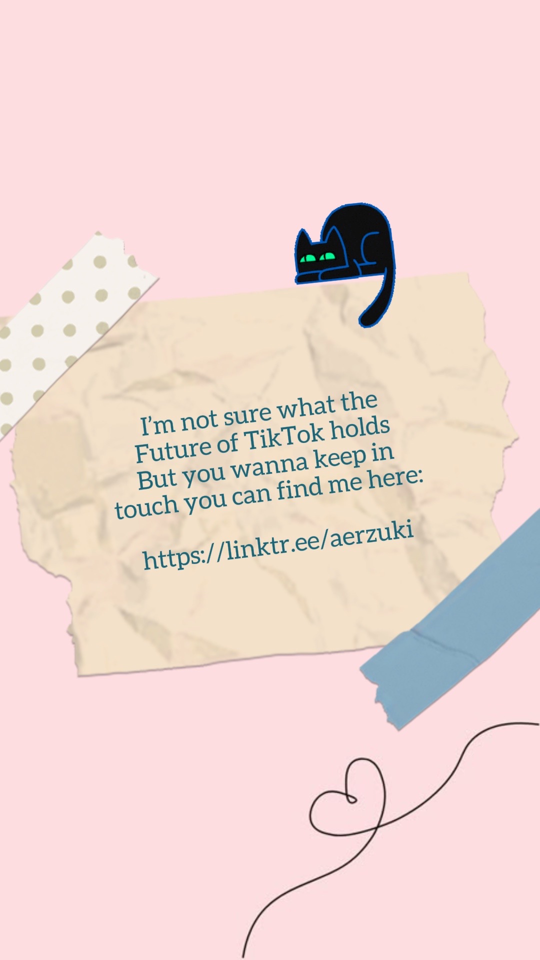 @Aerzuki ✨
