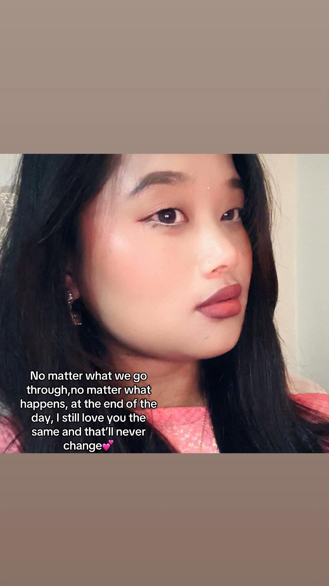 @कृति🪬