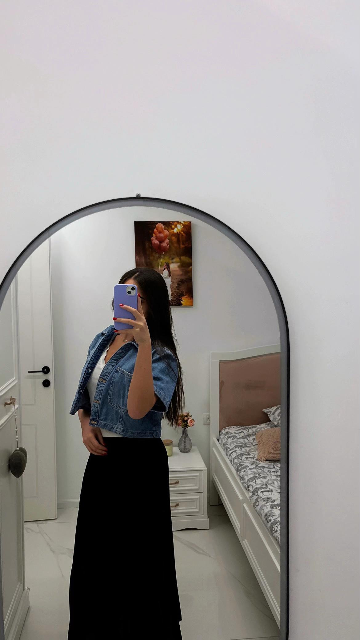 @שירז רחמין | מעצבת גבות וריסים