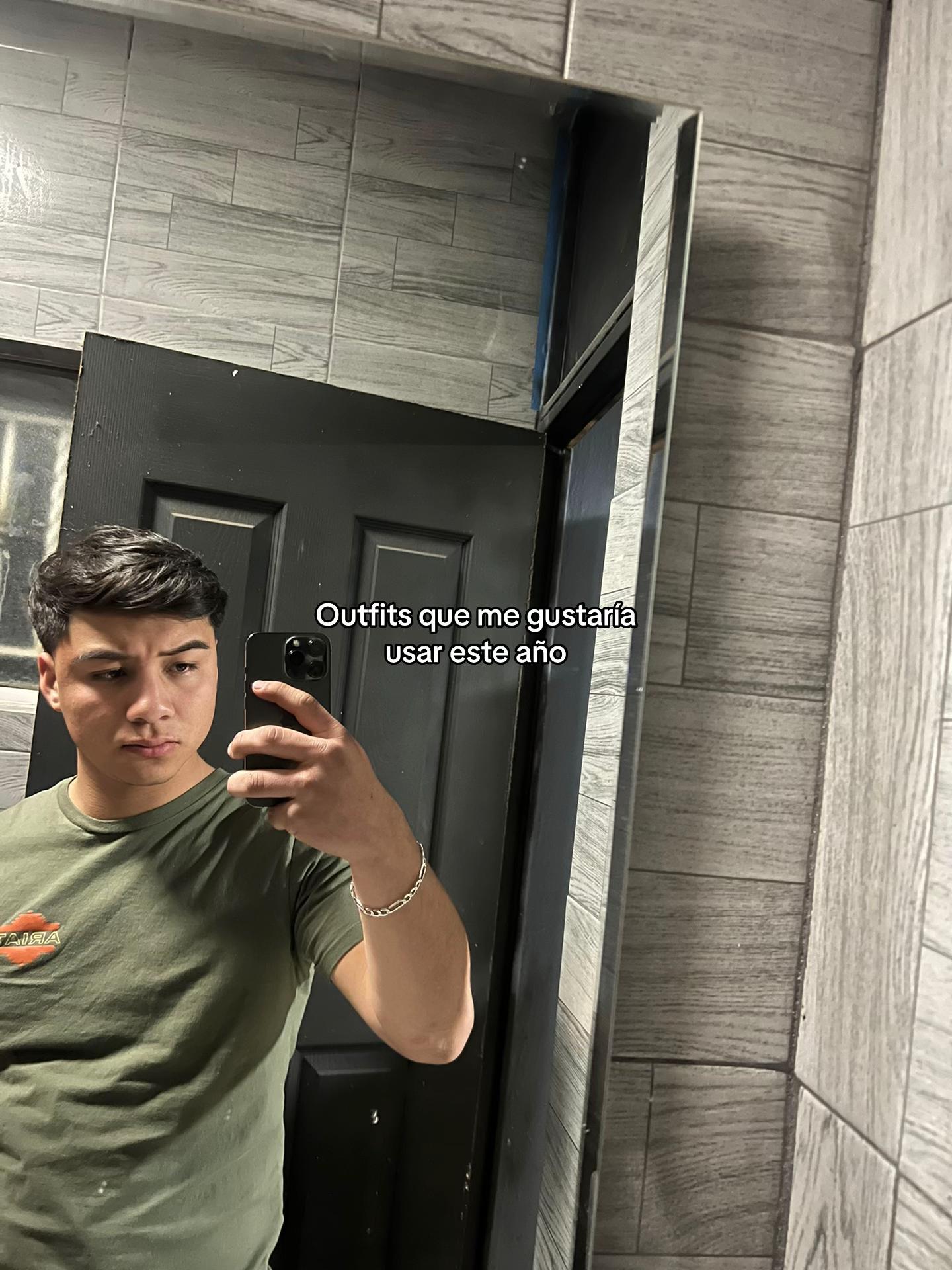 @JR_cortez_00