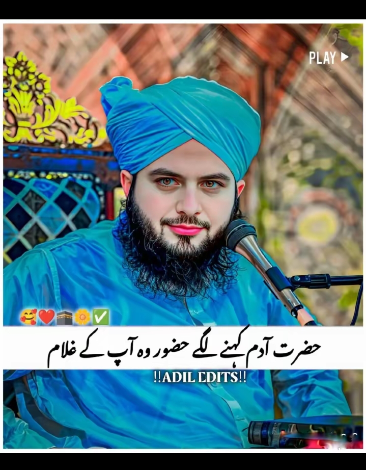 @👑 M_Anas_khan 👑