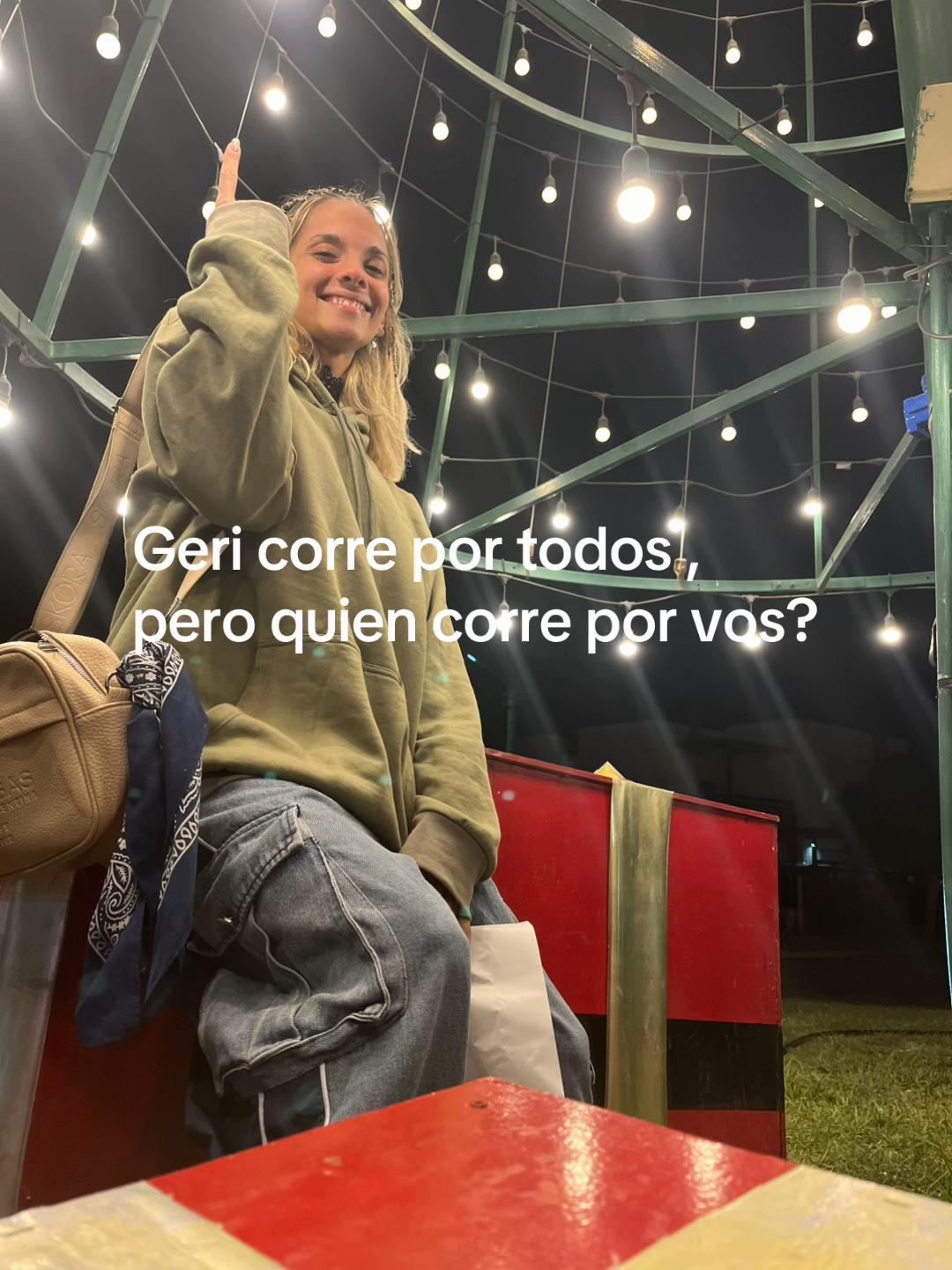 @Geri22