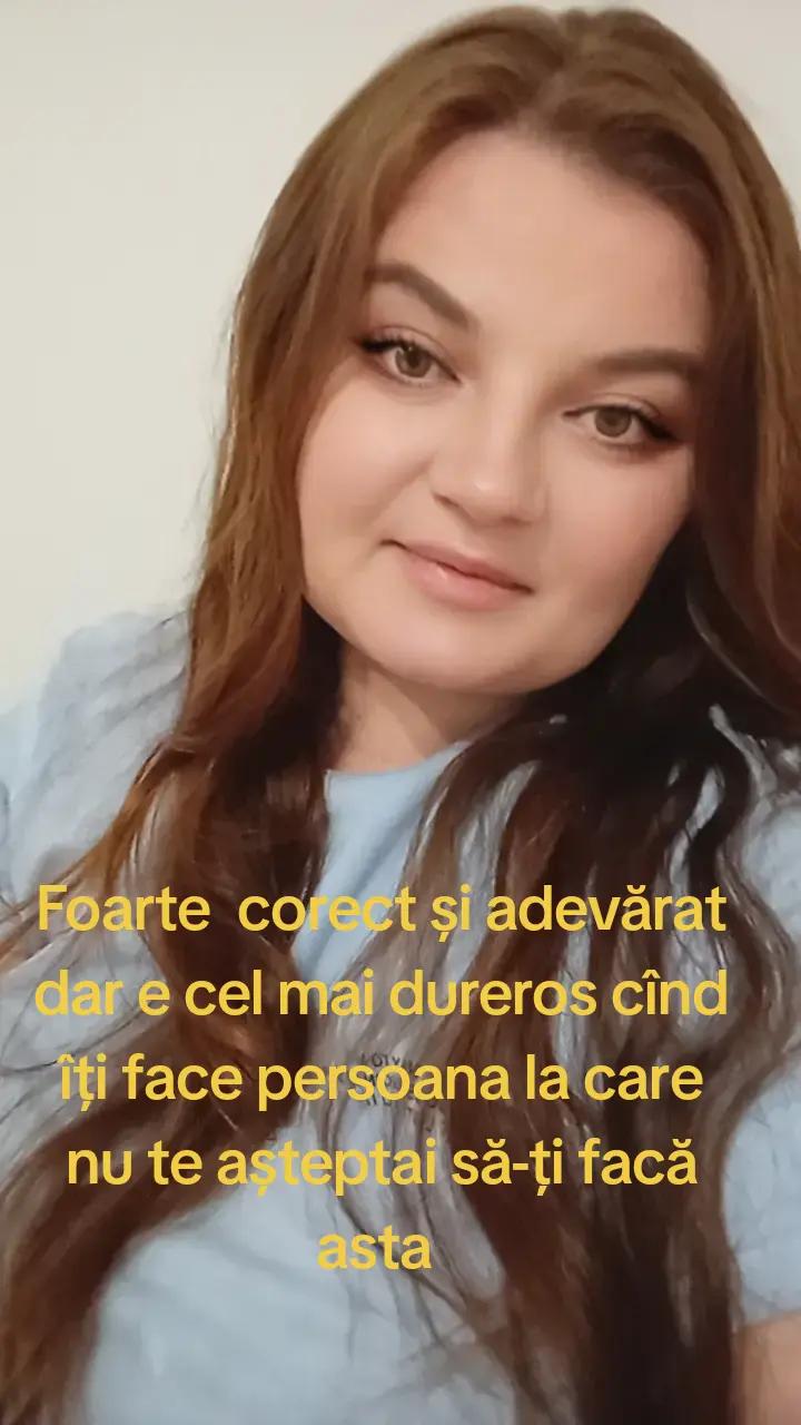 @Marinela T