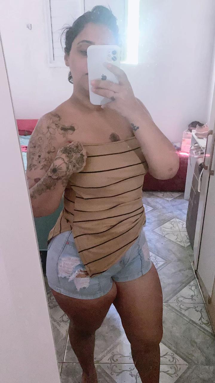 @Paloma Lopes
