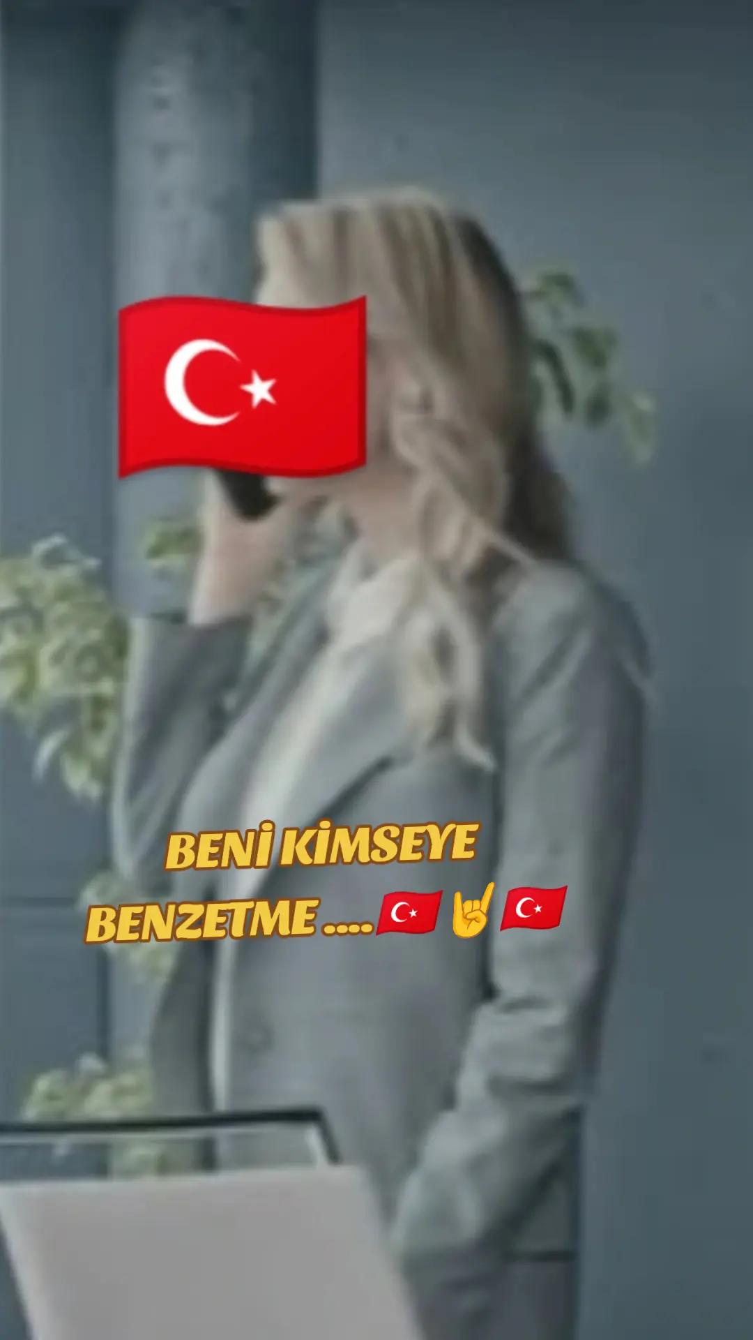 @🇹🇷🥷🇹🇷🐺