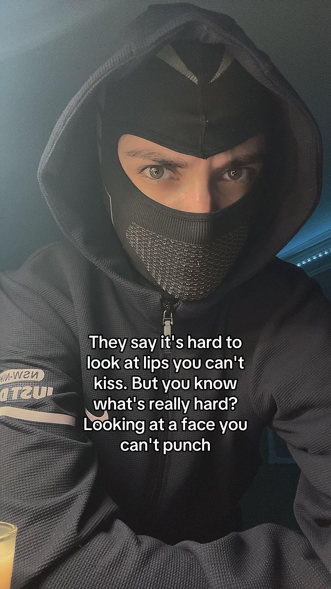 @𝐀𝐋𝐄𝐗