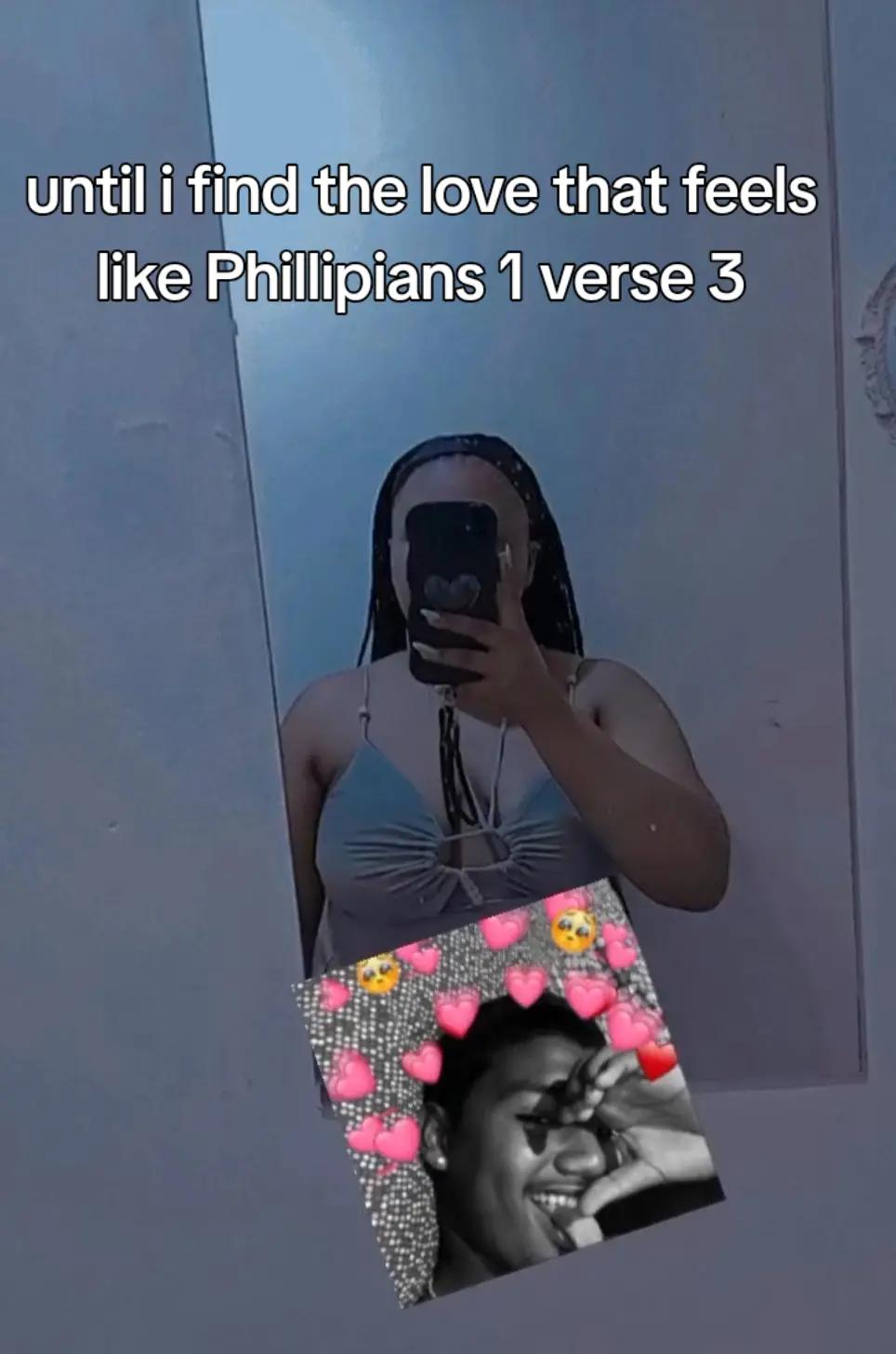 @Kemofilwe24