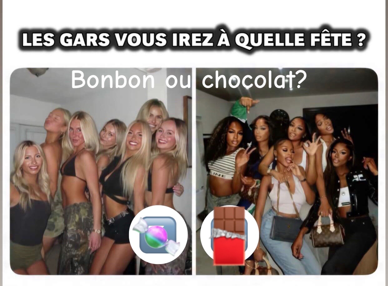 @FICA