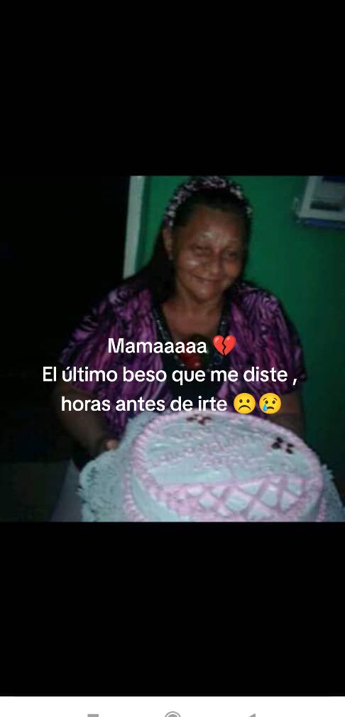 @🤍Marta Morillo 🤍
