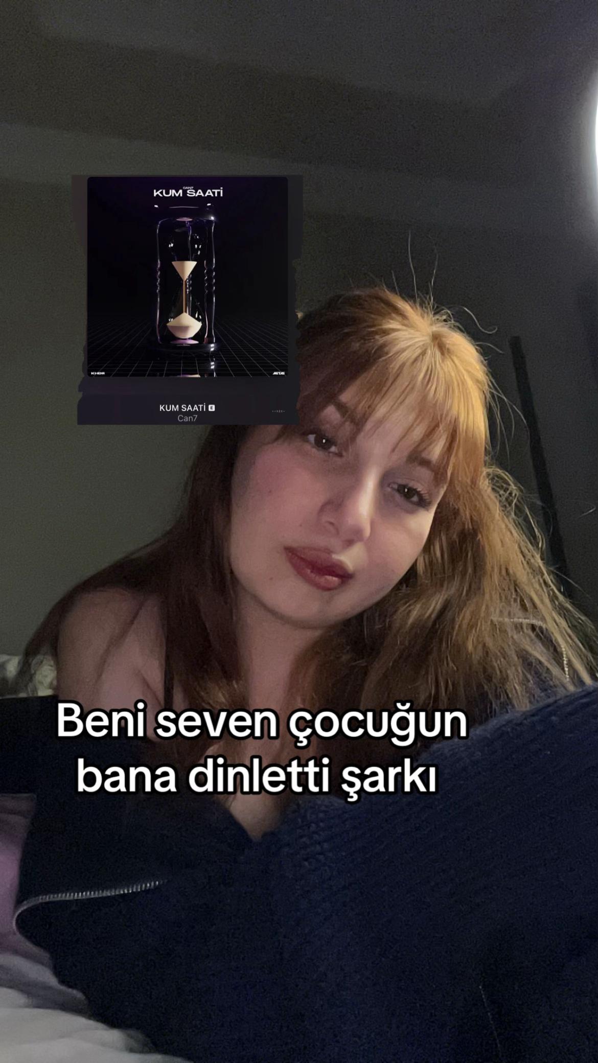 @Ümmü🫠