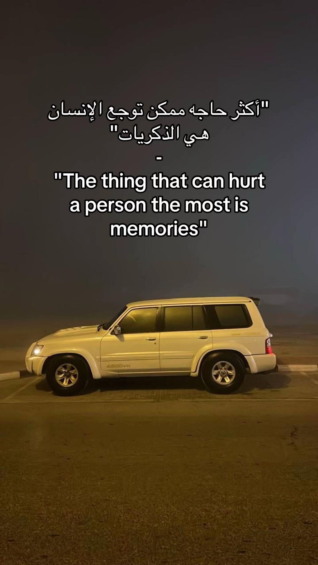 @7 M D