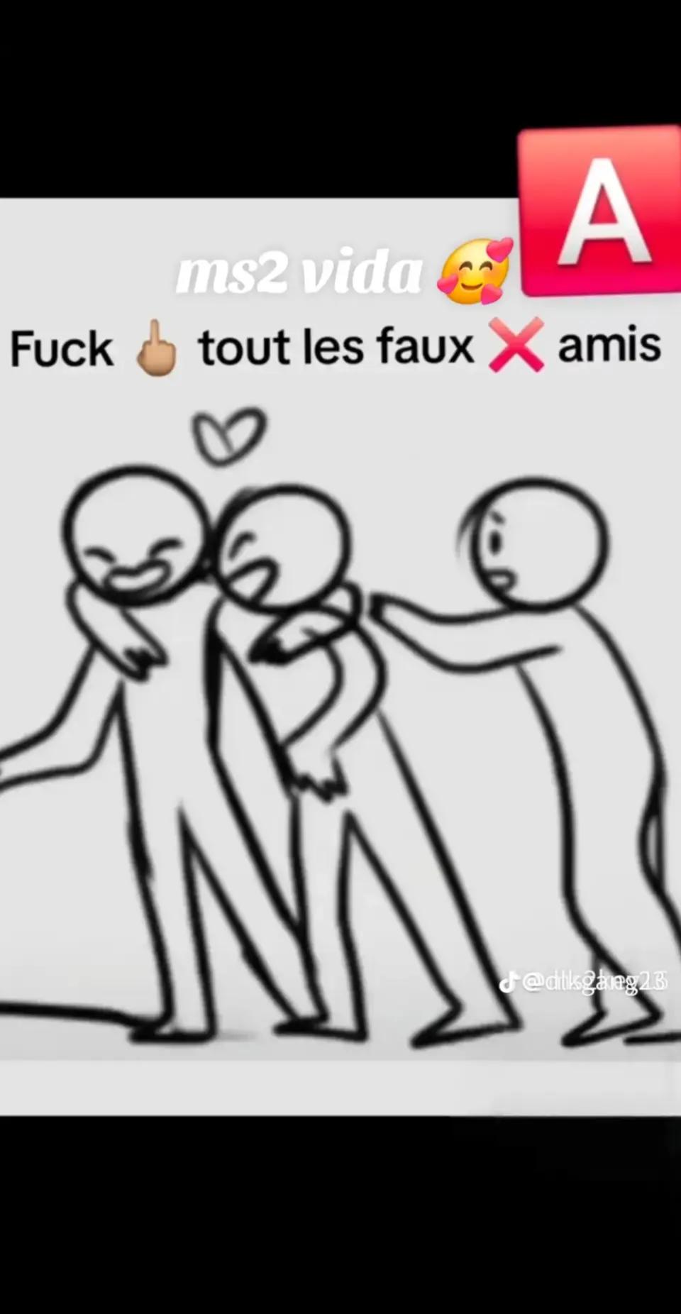 @Ṣ̌ĒÎŶÐÎ👑🇲🇱🇨🇮🧠🥷