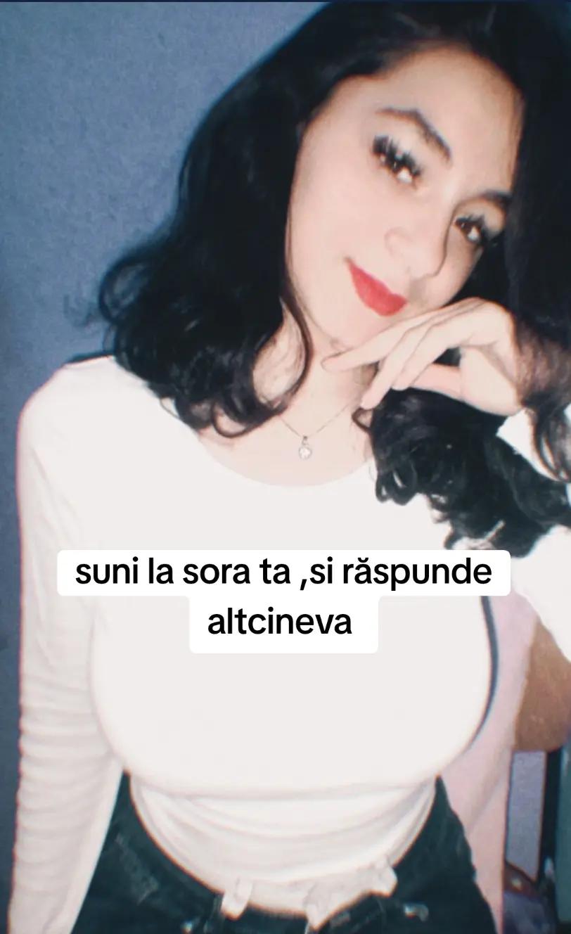 @Monica.ionut