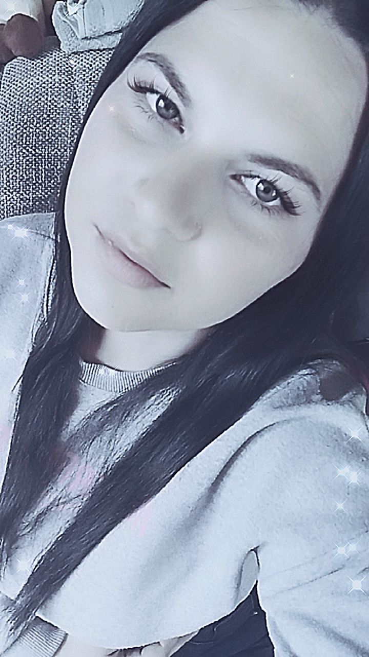 @Jelena Simic7359