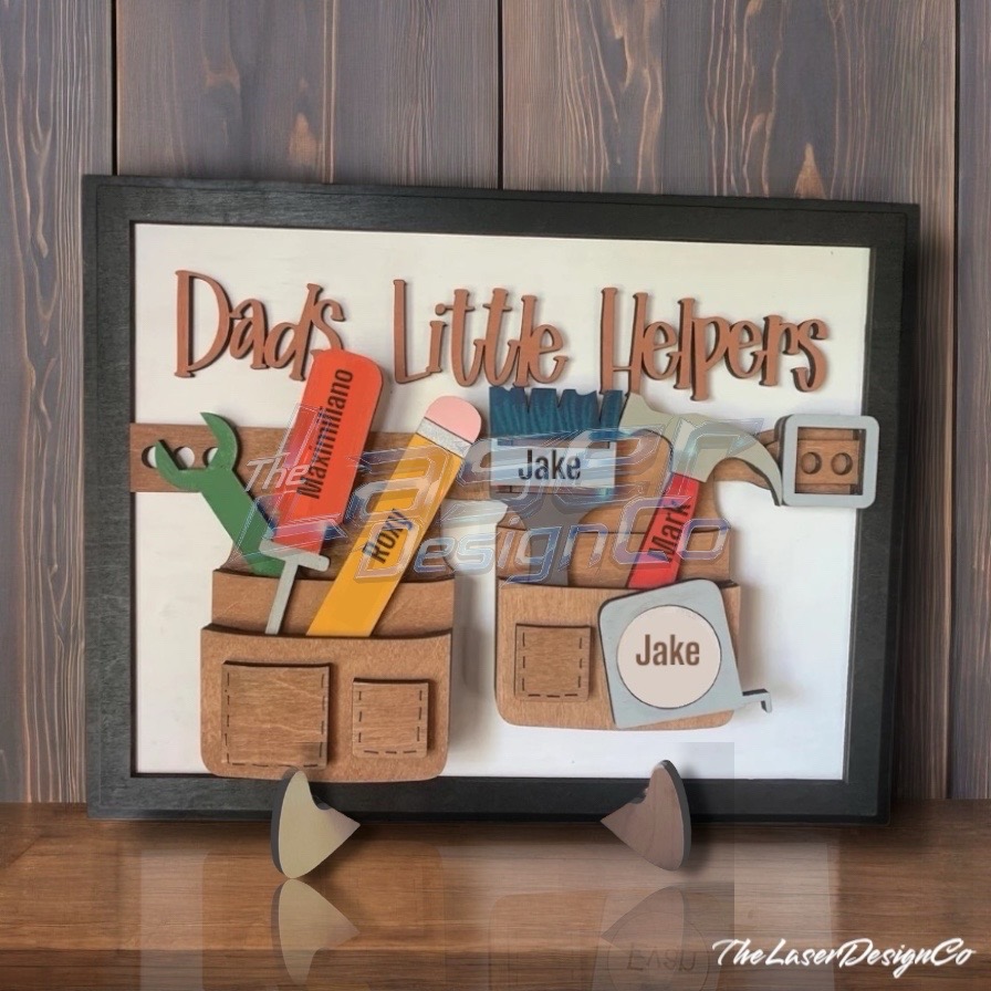 @TheLaserDesignCo