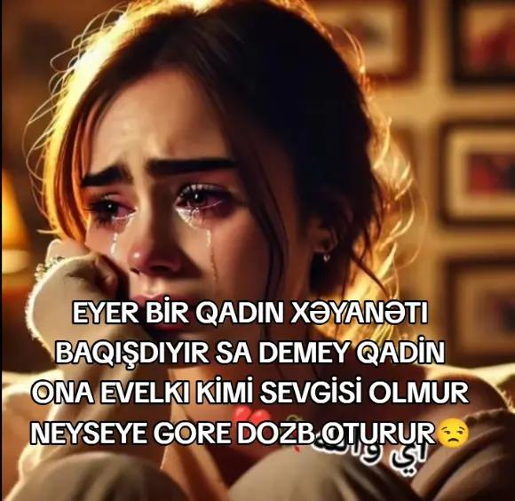 @💔YETİM💔QıZ💔