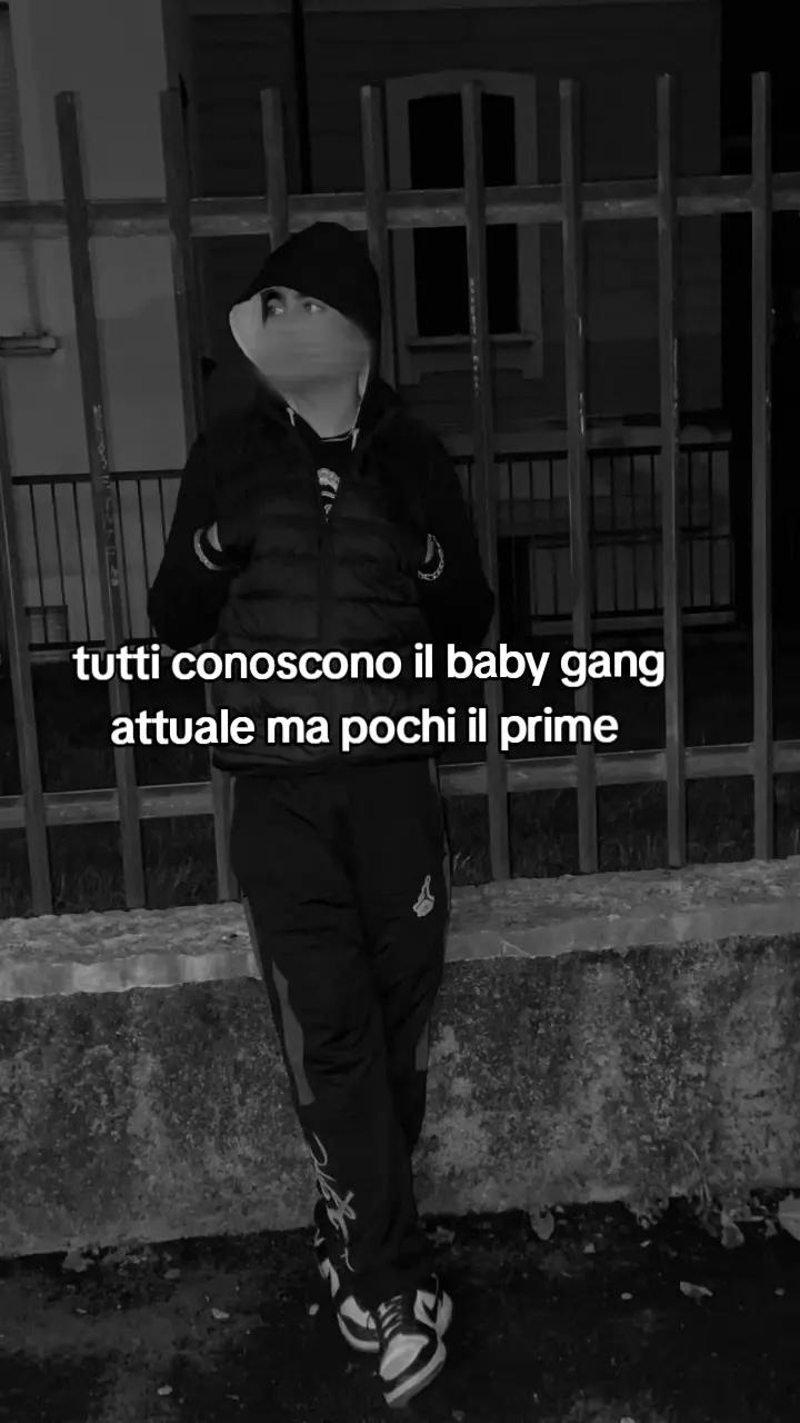 @46.m4ni