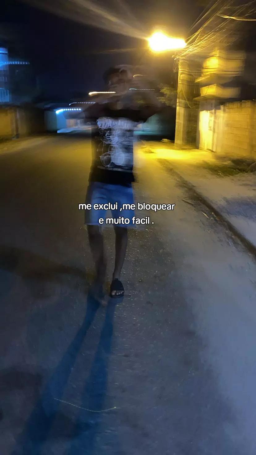 @ntjck👿