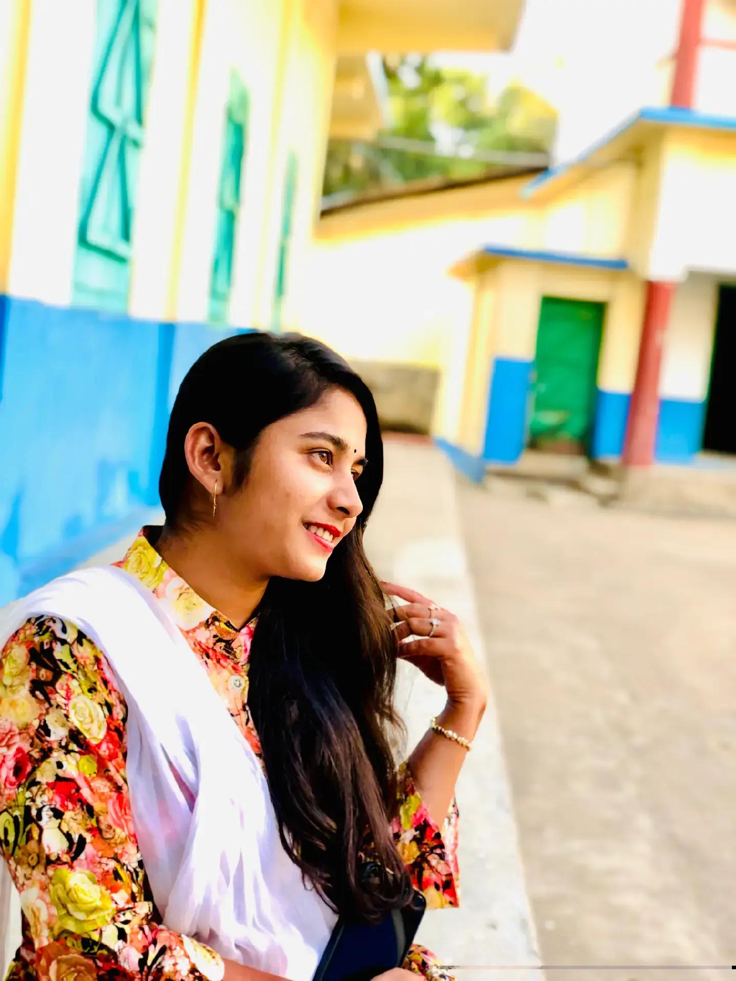 @🍁🍁🍁Priya🍁🍁🍁