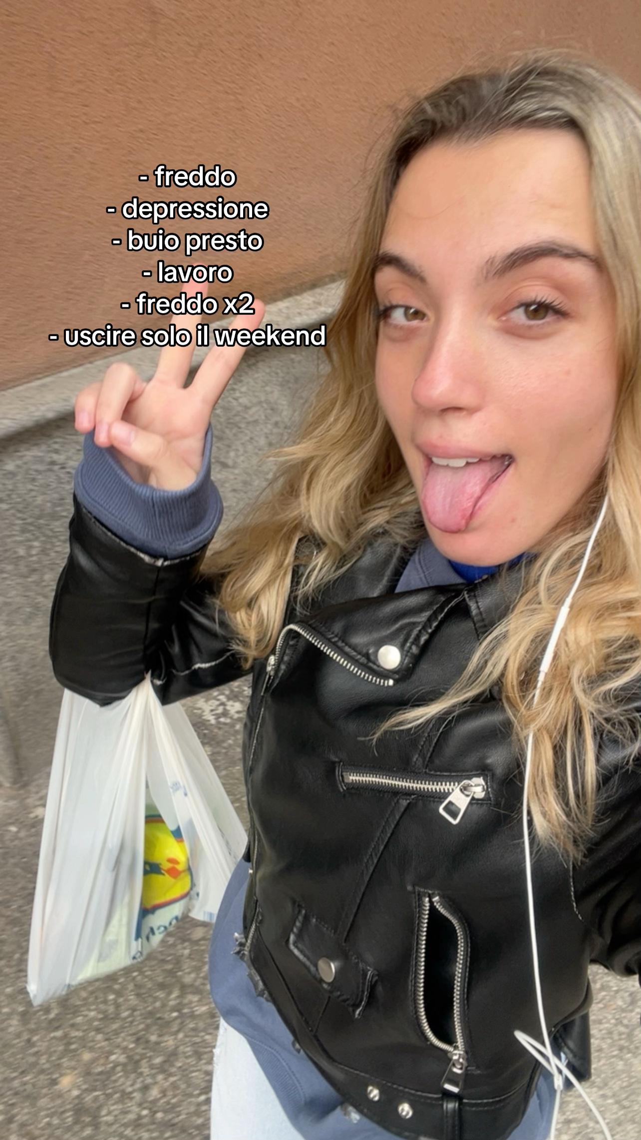 @Marta🖤