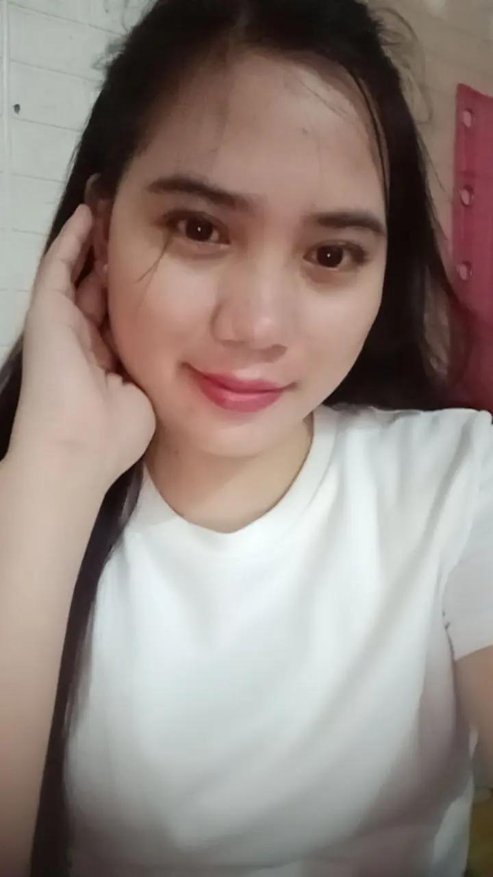 @pinkly girl🩷