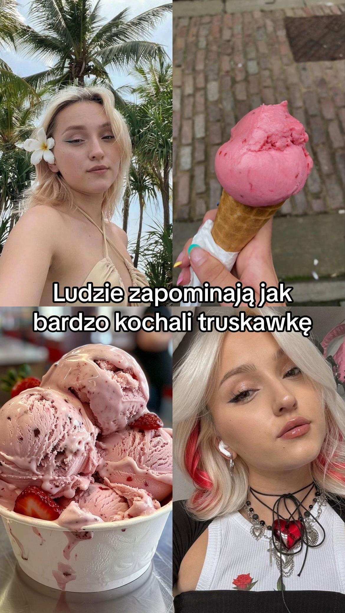 @23122322